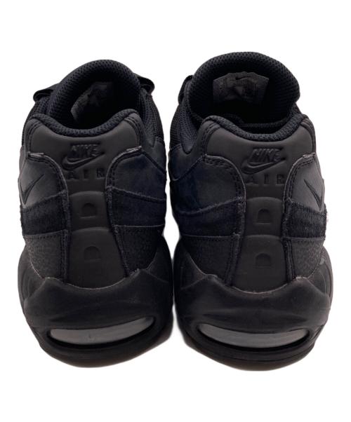 NIKE（ナイキ）NIKE (ナイキ) エアマックス95 エッセンシャル 