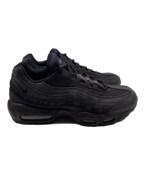 NIKE（ナイキ）NIKE (ナイキ) エアマックス95 エッセンシャル 