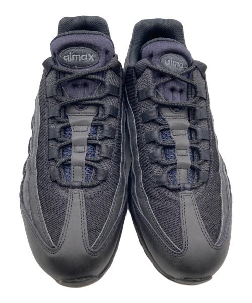 NIKE（ナイキ）NIKE (ナイキ) エアマックス95 エッセンシャル 