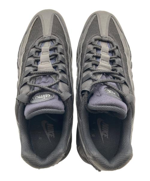 NIKE（ナイキ）NIKE (ナイキ) エアマックス95 エッセンシャル 