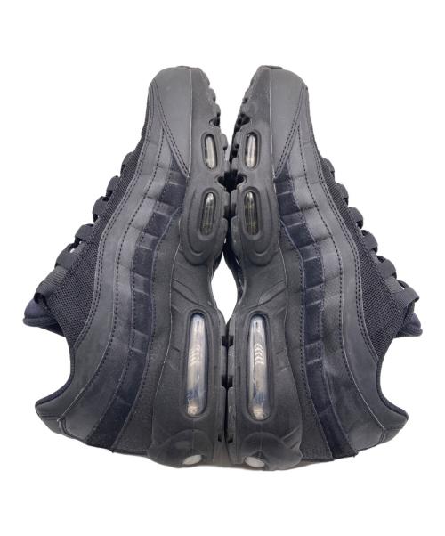 NIKE（ナイキ）NIKE (ナイキ) エアマックス95 エッセンシャル 