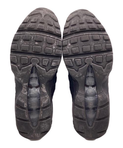 NIKE（ナイキ）NIKE (ナイキ) エアマックス95 エッセンシャル 