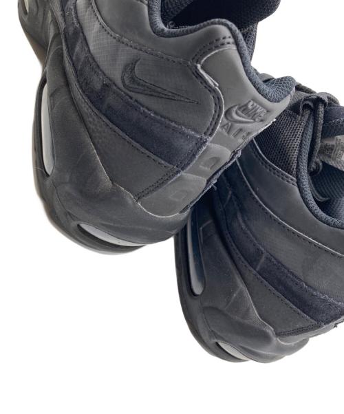 NIKE（ナイキ）NIKE (ナイキ) エアマックス95 エッセンシャル 