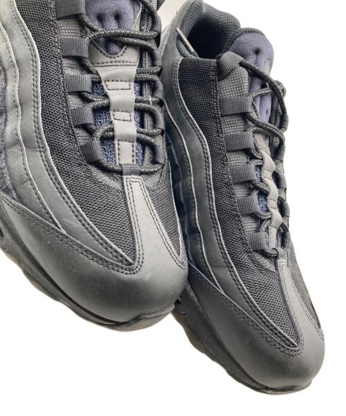 NIKE（ナイキ）NIKE (ナイキ) エアマックス95 エッセンシャル 