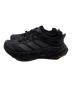 adidas (アディダス) テレックス フリーハイカー SL ゴア-テックス ハイキング ブラック サイズ:27.5：8000円