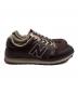 NEW BALANCEの古着・服飾アイテム：5000円