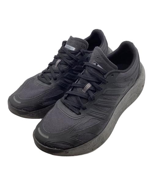 adidas（アディダス）adidas (アディダス) アディゼロ アルク ブラック サイズ:27.5の古着・服飾アイテム