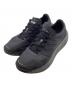 adidas（アディダス）の古着「アディゼロ アルク」｜ブラック
