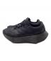 adidas (アディダス) アディゼロ アルク ブラック サイズ:27.5：8000円