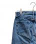 orSlowの古着・服飾アイテム：7000円
