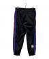 NIKE (ナイキ) BR-S ウーブン トラック パンツ ブラック サイズ:XXL：4000円