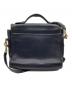 COACH (コーチ) ショルダーバッグ ブラック：20000円