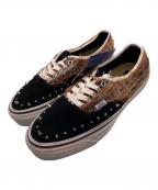 VANSヴァンズ）の古着「プレミアム オーセンティック44 イビザパック 
