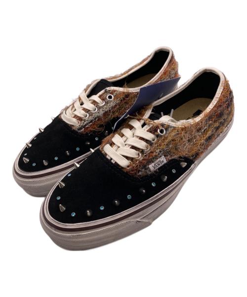 VANS（ヴァンズ）VANS (ヴァンズ) プレミアム オーセンティック44 イビザパック 