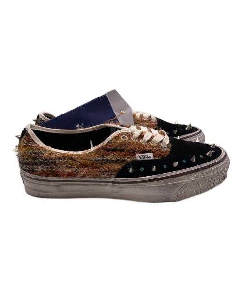 VANS（ヴァンズ）VANS (ヴァンズ) プレミアム オーセンティック44 イビザパック 