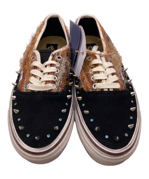 VANS（ヴァンズ）VANS (ヴァンズ) プレミアム オーセンティック44 イビザパック 
