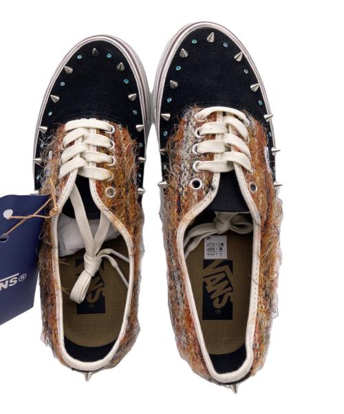 VANS（ヴァンズ）VANS (ヴァンズ) プレミアム オーセンティック44 イビザパック 