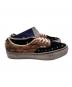 VANSの古着・服飾アイテム：15000円