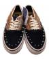 中古・古着 VANS (ヴァンズ) プレミアム オーセンティック44 イビザパック 