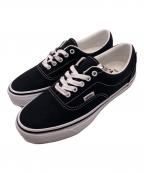 OTW by Vans×BEAMSオーティーダブリュー バイ バンズ×ビームス）の古着「スクール エラ 