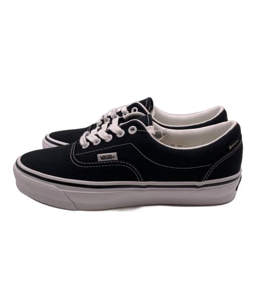 OTW by Vans（オーティーダブリュー バイ バンズ）OTW by Vans (オーティーダブリュー バイ バンズ) BEAMS (ビームス) スクール エラ 