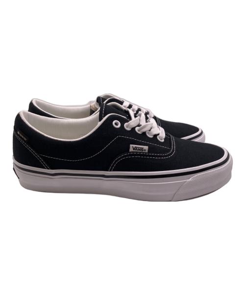 OTW by Vans（オーティーダブリュー バイ バンズ）OTW by Vans (オーティーダブリュー バイ バンズ) BEAMS (ビームス) スクール エラ 