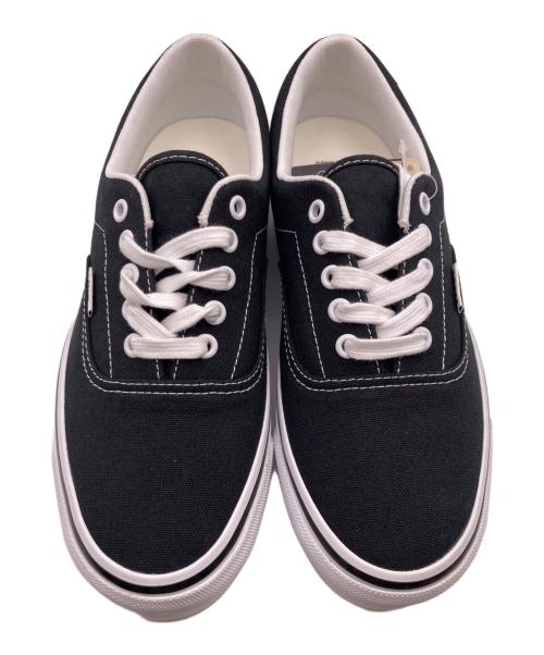 OTW by Vans（オーティーダブリュー バイ バンズ）OTW by Vans (オーティーダブリュー バイ バンズ) BEAMS (ビームス) スクール エラ 