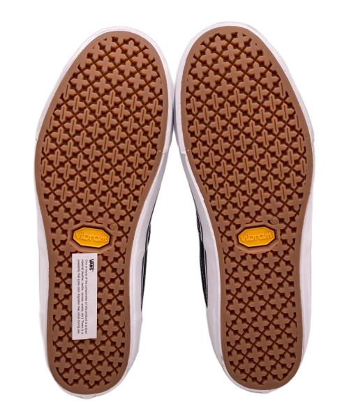 OTW by Vans（オーティーダブリュー バイ バンズ）OTW by Vans (オーティーダブリュー バイ バンズ) BEAMS (ビームス) スクール エラ 