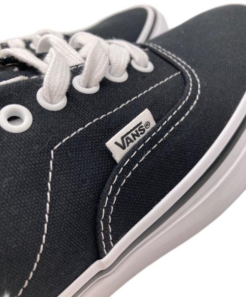 OTW by Vans（オーティーダブリュー バイ バンズ）OTW by Vans (オーティーダブリュー バイ バンズ) BEAMS (ビームス) スクール エラ 
