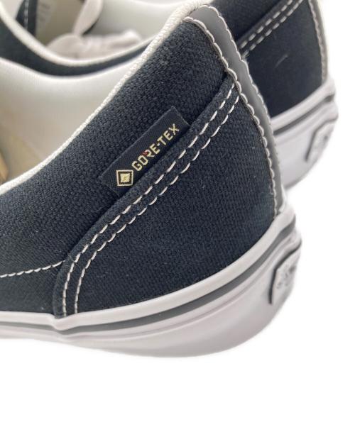 OTW by Vans（オーティーダブリュー バイ バンズ）OTW by Vans (オーティーダブリュー バイ バンズ) BEAMS (ビームス) スクール エラ 