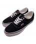 OTW by Vans（オーティーダブリュー バイ バンズ）の古着「スクール エラ 