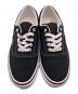 OTW by Vansの古着・服飾アイテム：30000円
