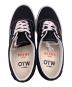 中古・古着 OTW by Vans (オーティーダブリュー バイ バンズ) BEAMS (ビームス) スクール エラ 
