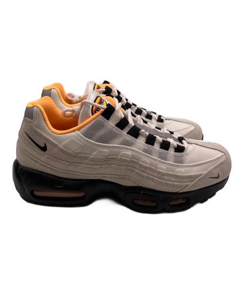 NIKE SB（ナイキエスビー）NIKE SB (ナイキエスビー) エアマックス95 