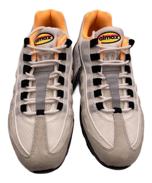 NIKE SB（ナイキエスビー）NIKE SB (ナイキエスビー) エアマックス95 