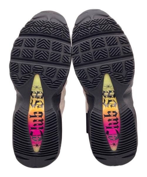 NIKE SB（ナイキエスビー）NIKE SB (ナイキエスビー) エアマックス95 