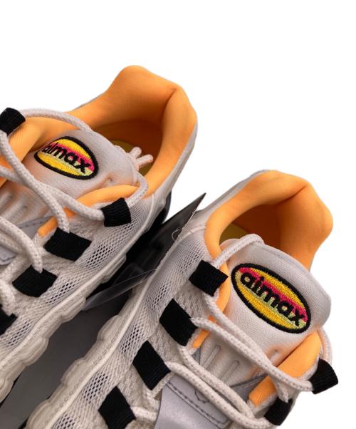 NIKE SB（ナイキエスビー）NIKE SB (ナイキエスビー) エアマックス95 