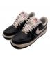 NIKE（ナイキ）の古着「エア フォース 1 07」｜ブラック×ホワイト