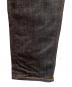 中古・古着 NUDIE JEANS (ヌーディー・ジーンズ) THIN FINN デニムパンツ インディゴ サイズ:32：5000円