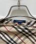 BURBERRY LONDONの古着・服飾アイテム：10000円