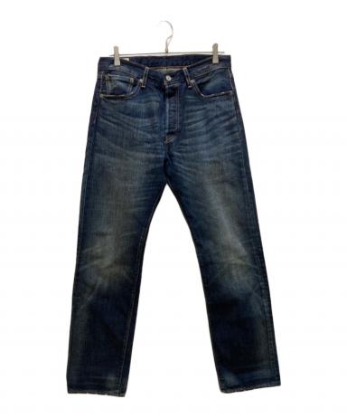 中古・古着通販】LEVI'S PReMIUM (リーバイス プレミアム) 501