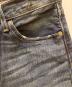 中古・古着 LEVI'S PReMIUM (リーバイス プレミアム) 501 ORIGINAL STRAIGHT DENIM インディゴ サイズ:W32L32：5000円