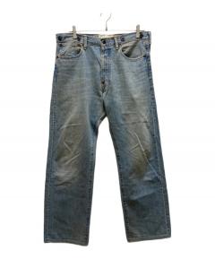 中古・古着通販】Dior (ディオール) JAKE ストレッチスキニーデニム