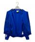 adidas originalsの古着・服飾アイテム：8000円