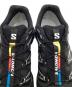 SALOMONの古着・服飾アイテム：20000円
