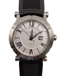 TIFFANY & Co.（ティファニー）の古着「ATLAS」｜ホワイト
