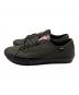 VANS (ヴァンズ) HOCKEY (ホッキー) SKATE AVE CLASSIC VCU HOCKEY GREEN/BLACK グリーン サイズ:26.5：16000円