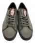 中古・古着 VANS (ヴァンズ) HOCKEY (ホッキー) SKATE AVE CLASSIC VCU HOCKEY GREEN/BLACK グリーン サイズ:26.5：16000円