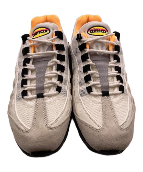 NIKE SB（ナイキエスビー）NIKE SB (ナイキエスビー) エアマックス95 