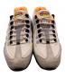 中古・古着 NIKE SB (ナイキエスビー) エアマックス95 
